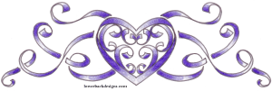 real-heart-and-banner-tattooribbon-tattoo-design-tattoo-design-heart-ribbon-tattoo-banner-trph6f5t