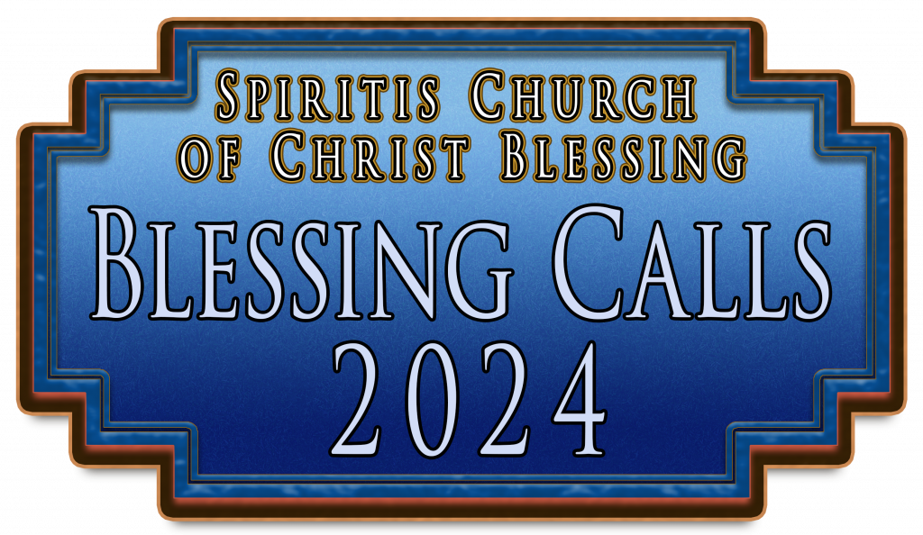 2024-Blassing-Call-Banner-Blue